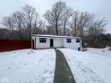 5646 Paradise Drive - Photo 2