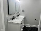 5646 Paradise Drive - Photo 11