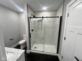5646 Paradise Drive - Photo 12