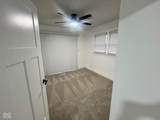 5646 Paradise Drive - Photo 13