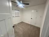 5646 Paradise Drive - Photo 14