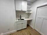 5646 Paradise Drive - Photo 16