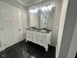 5646 Paradise Drive - Photo 17