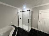 5646 Paradise Drive - Photo 18