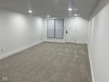 5646 Paradise Drive - Photo 20