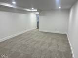5646 Paradise Drive - Photo 21