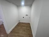 5646 Paradise Drive - Photo 22