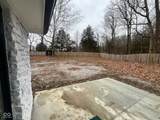 5646 Paradise Drive - Photo 23