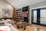 9218 Foggy Ridge Lane - Photo 11