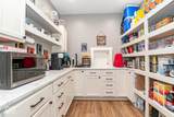 9218 Foggy Ridge Lane - Photo 15