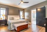 9218 Foggy Ridge Lane - Photo 20