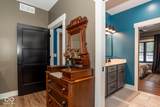 9218 Foggy Ridge Lane - Photo 29