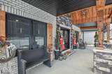 9218 Foggy Ridge Lane - Photo 4