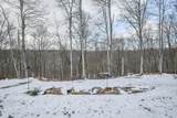 9218 Foggy Ridge Lane - Photo 41