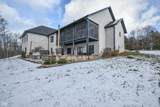 9218 Foggy Ridge Lane - Photo 42