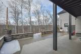 9218 Foggy Ridge Lane - Photo 44