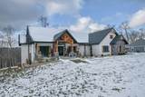 9218 Foggy Ridge Lane - Photo 45