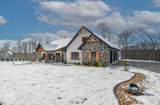 9218 Foggy Ridge Lane - Photo 6