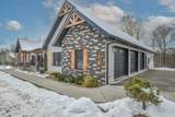 9218 Foggy Ridge Lane - Photo 57