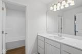 2668 Marjorie Lane - Photo 14