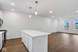 2668 Marjorie Lane - Photo 6