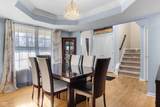 1208 Rotherham Lane - Photo 12