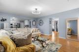 1208 Rotherham Lane - Photo 17