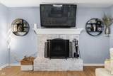1208 Rotherham Lane - Photo 19