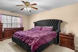 1208 Rotherham Lane - Photo 22