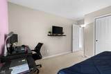 1208 Rotherham Lane - Photo 23