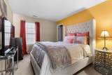 1208 Rotherham Lane - Photo 24