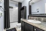 1208 Rotherham Lane - Photo 30