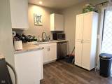718 Berkeley Drive - Photo 7