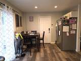718 Berkeley Drive - Photo 8