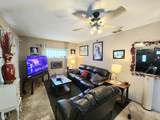 2443 Meridian Street - Photo 4