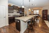 16543 Cava Drive - Photo 11