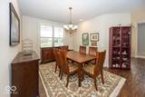 16543 Cava Drive - Photo 14