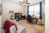 16543 Cava Drive - Photo 20