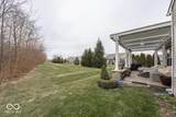 16543 Cava Drive - Photo 26