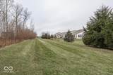 16543 Cava Drive - Photo 27