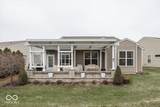 16543 Cava Drive - Photo 28
