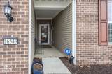 16543 Cava Drive - Photo 4