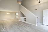 6630 Largo Lane - Photo 2