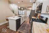 1334 Union Street - Photo 11