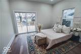 1334 Union Street - Photo 13
