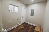 1334 Union Street - Photo 19