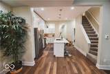 1334 Union Street - Photo 20