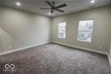 1334 Union Street - Photo 22
