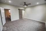 1334 Union Street - Photo 23