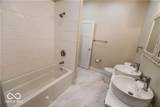1334 Union Street - Photo 24